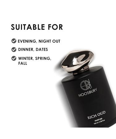 Pride Floral Fruity Unisex long lasting for all season Extrait De Parfum - 100 ml For Men & Women - Buy Online on GoSupps.com