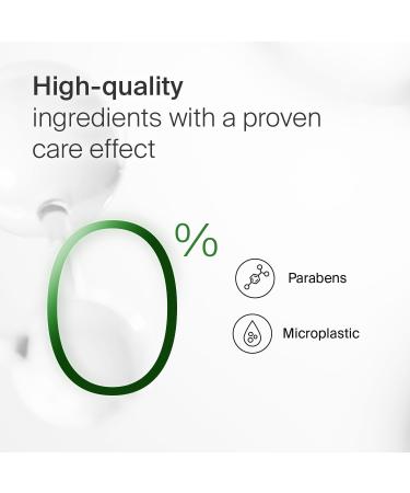 Sebamed Lotion 200ml - Moisturizing Skin Care for All Skin Types | Buy Online Internationally - Buy Online on GoSupps.com