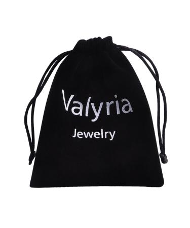 Shop Honeycomb Bee Essential Oils Aromatherapy Diffuser Locket Necklace - Personalized Engraving Available - Buy Online on GoSupps.com