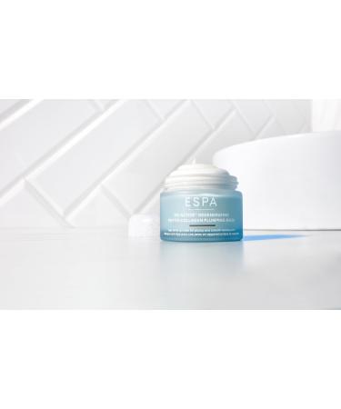 ESPA | Tri-Active Regenerating PhytoCollagen Plumping Mask | 55ml | Age-Defying | Menopause-friendly - Buy Online on GoSupps.com
