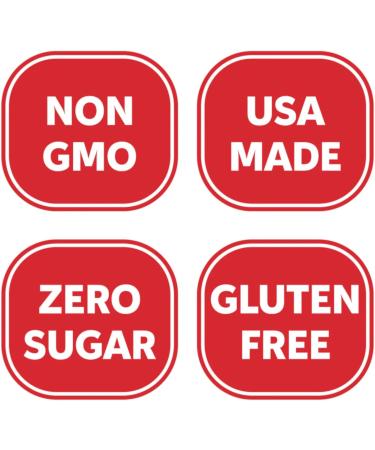 Potent Nitric Oxide Capsules by Bionox - Buy Online on GoSupps.com