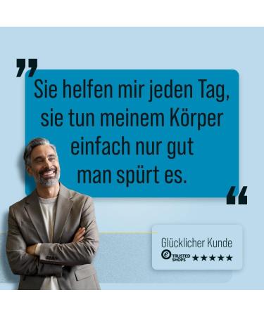 Sanct Bernhard Cod Liver Oil Capsules | Vitamin A & D3 | 200 Capsules - Premium Quality for Immune Support & Heart Health - Buy Online on GoSupps.com