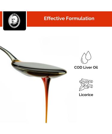 FATHER JOHN'S Cough and Allergy Bundle Cough Suppressant Cold & Allergy Relief 4 FL OZ - Buy Online on GoSupps.com