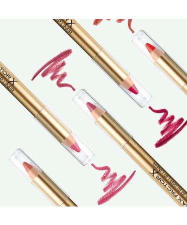 Colour Elixir Lipliner 015-Soft Spice 10 G "rouge 15 pices douces" - Buy Online on GoSupps.com