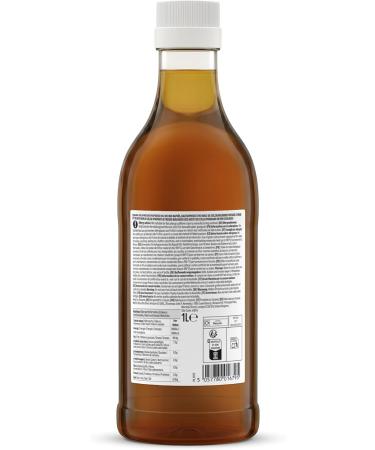by Amazon Huile De Colza Biologique Press e Froid 1L - Buy Online on GoSupps.com
