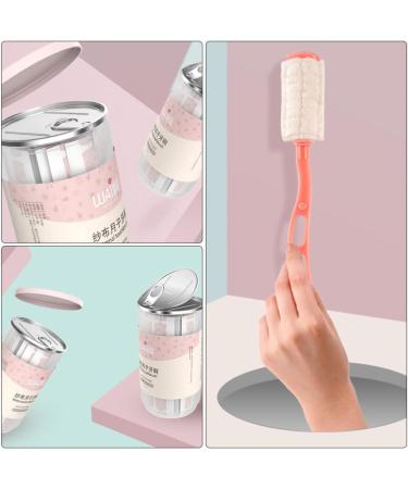 30th Childbirth Toothbrush | Oral Care Tools | Tongue Brush & Mouth Cleaning Pencil for Babies | Durable Baby Cleaning Accessories - Buy Online on GoSupps.com