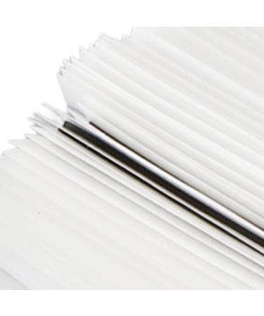 Reusable Self Adhesive Lash Strips Waterproof Sweatproof Reduces Sensitivity No Residue Easy Removal for False Lashes - Buy Online on GoSupps.com