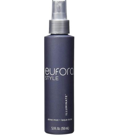 Eufora Style Illuminate Shine Mist 5.1 oz - Buy Online on GoSupps.com
