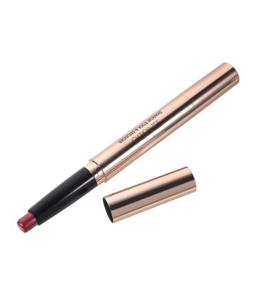 VINTORKY Eye Shadow Pencil Glitter Eyeshadow Pencil Glitter Eyeshadow Stick Double Head Makeup Miss Plastic 1 count (Pack of 1) Picture 2