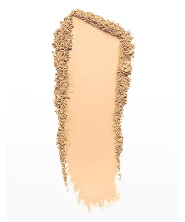Double Wear Stay In Place Powder Makeup SPF10 - No. 18 Wheat | Long-lasting Coverage - Buy Online on GoSupps.com