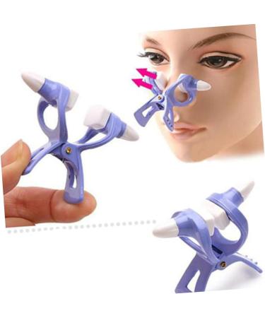 Beaupretty Nose Bridge Clip - Second Generation Nose Lifting & Shaping Tool for Perfect Nose Contour | International Shipping Available - Buy Online on GoSupps.com
