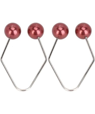 Dimple Maker Dimples Clip Maker Portable Face Accessories (Cosikiiaud3qm7c9-11) - Buy Online on GoSupps.com