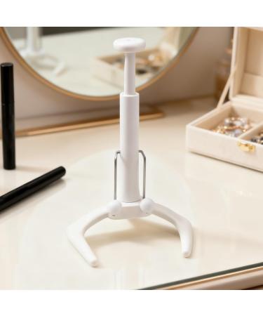 Nose CorrectorErgonomic for Shaping and LiftingNose Up Lifter Tool for Rhinoplasty Women Daily Use Morning Night Sleep Photo Shoot Travel Makeup and Home Care - Buy Online on GoSupps.com