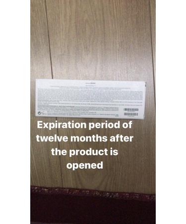 BODY SERIES Glycerine & Honey Complexion Bar - 3 Bars for Radiant Skin | International Shipping - Buy Online on GoSupps.com