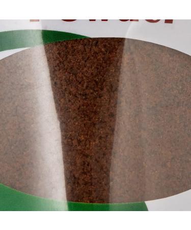 KOPABANA Calabash Nutmeg Powder 4OZ - Authentic Spice for Culinary Delights - Buy Online on GoSupps.com
