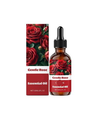 Multi-Purpose Care Oil - Facial & Body Moisturizer Lightweight Non-Comedogenic Hydrating & Soothing For Skin & Hair(1PCS) 1 Fl Oz (Pack of 1)