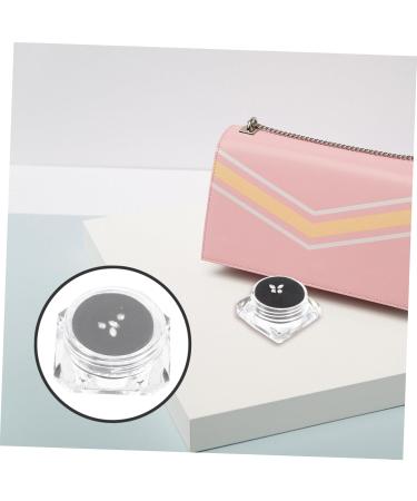 GLEAVI 1 Set Manicure Kit Gemstones Decor Teeth Crystals Crystal Teeth Gemstones Tooth Gemstones For Teeth Crystal Tooth Gemstones Tooth Gemstones Ornament Gemstones For - Buy Online on GoSupps.com