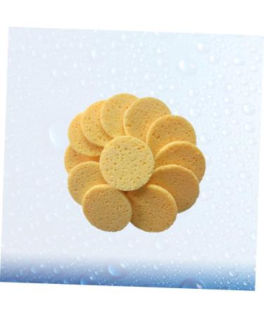 FRCOLOR Exfoliating Face Sponge Shower Bath Sponge - Buy Online on GoSupps.com