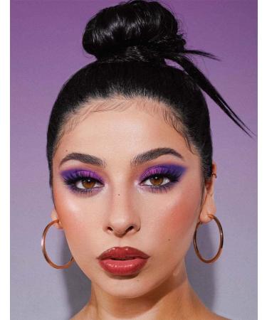 All That Is You Palette - Shop the Best Selection of Makeup Shades Online - Buy Online on GoSupps.com