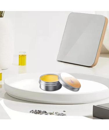 Pimple Cream Daily Soothing Moisturizing Cream 50g Moisturizing Soothing Repairing Balm for Women and Teens for Night Morning and Daily Use Supports Skin Health and - Buy Online on GoSupps.com