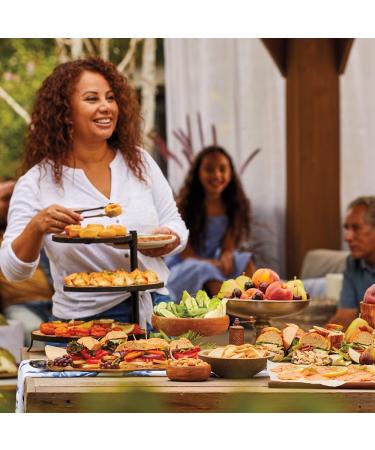 Harry & David Sweet Pepper & Onion Relish Plant Based Condiment Hamburger And Hot Dog Relish Sandwich Spread Topping Charcuterie Board Foods 10 Fl Oz. - Buy Online on GoSupps.com