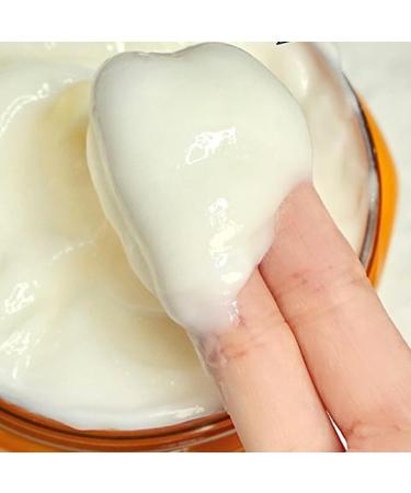 WJnflQN Hair conditioner antikrozz and moisturizing 500 ml smoothing hair repair and styling conditioning conditioner for women daily care after home travel - Buy Online on GoSupps.com