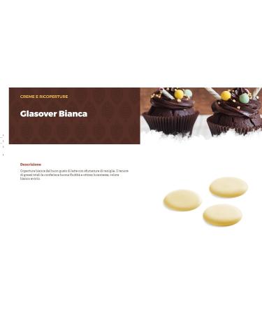 Super High ICAM Surrogate Bag 5 kg (White) - Buy Online on GoSupps.com