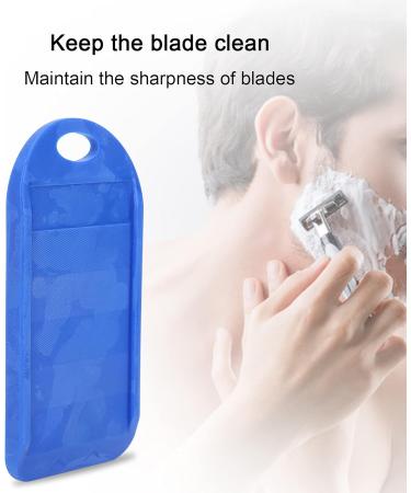 Care Cleaner Sharpener Safe Use Easily Use for Home - Buy Online on GoSupps.com