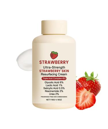 Cr me pour la peau - Baume pour peaux rugueuses - Cr me hydratante de renouvellement pour femmes et hommes apr s la douche voyage nuit de sommeil