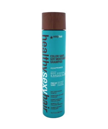 sexyhair Soymilk Conditioner 1 pack (1 x 300 ml)