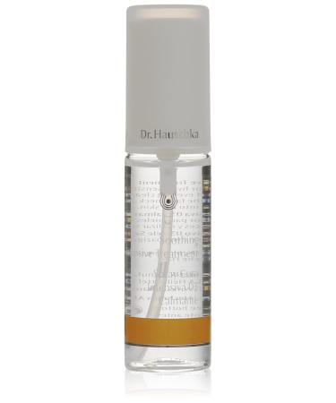 Dr. Hauschka Soothing Intensive Treatment 1.3 Fl Oz