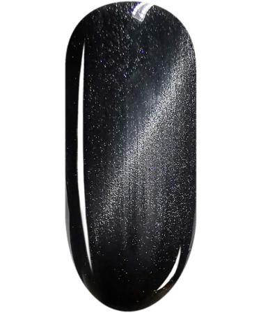 Canada HMD Soak Off UV LED Gel Nails Polish 3D Cat Eye gel coat with Magic stick (C) (012) - Buy Online on GoSupps.com