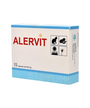 ESPADIET Espadiet Food Supplement - 150g