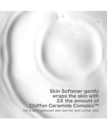 O HUI Miracle Moisture Set | K-Beauty Skincare | 3 Full Size + 4 Travel Essentials | Strengthen Skin Barrier | Achieve Glass Skin | Ceramide & Peptide Enriched - Buy Online on GoSupps.com