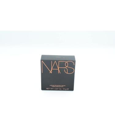Nars Laguna Bronzing Cream - Light Bronze with Neutral Undertones - Laguna 01 - Buy Online on GoSupps.com