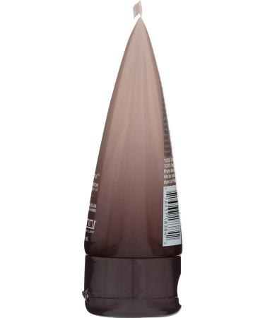 Giovanni Hair Care Conditioner 1.5 oz | Premium Moisturizing & Nutrient-Rich Formula - Shop Internationally - Buy Online on GoSupps.com