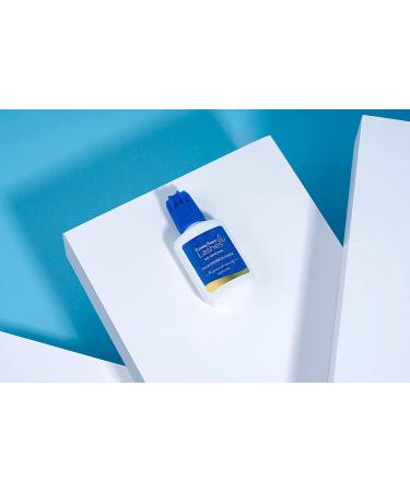 Eyelash Extension Remover - Dissolve Lash Glue with Lash Remover by Existing Beauty Lashes | 15ml 1 Pack - Buy Online on GoSupps.com