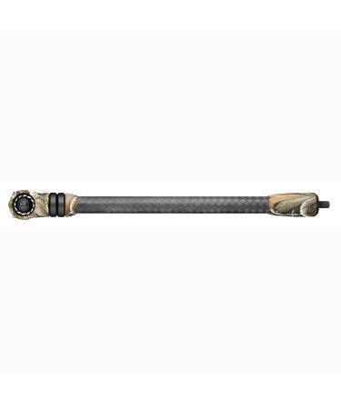 MATHEWS 12" Flatline Stabilizer RT Edge