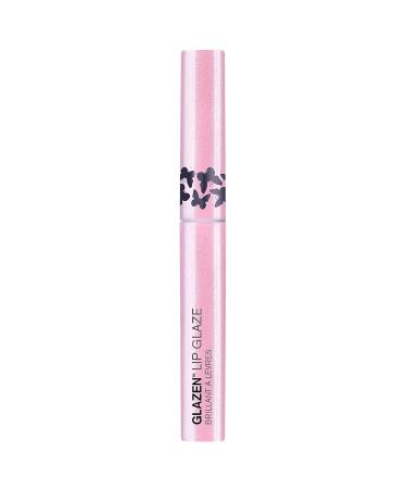 butter LONDON Glazen Lip Glaze Sugar Dust - Sparkling Lip Gloss - Buy Online on GoSupps.com