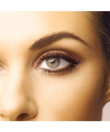 Buy Avon Glimmerstick Eye Liner Majestic Plum - Long-Lasting Waterproof International Shipping - Buy Online on GoSupps.com