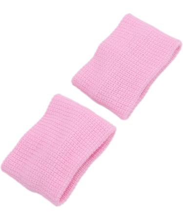 ZJchao Motion Sickness Bands | Nausea Relief Wristbands for Travel Car Flying & Pregnancy - Antinausea Wristbands for Adults - Buy Online on GoSupps.com