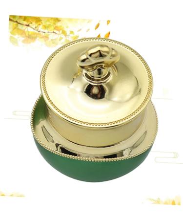 Ipetboom Fake Lashes Makeup Glue Remover Lashes Glue Remover Extension Glue Eyelash - Buy Online on GoSupps.com