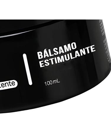 Beurre de barbe - 100 ml - Apr s-shampoing adoucissant pour barbe - Pour homme - Pour routine quotidienne et soin apr s le rasage - Contr le des frisottis et am lioration de la sant  - Buy Online on GoSupps.com