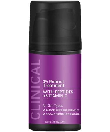 Hydrating Eye Cream 50ml Eye Repair Moisturizer Nourishing Cream Eye Cream For Men All Skin Type Hydrates Eye Area - Buy Online on GoSupps.com