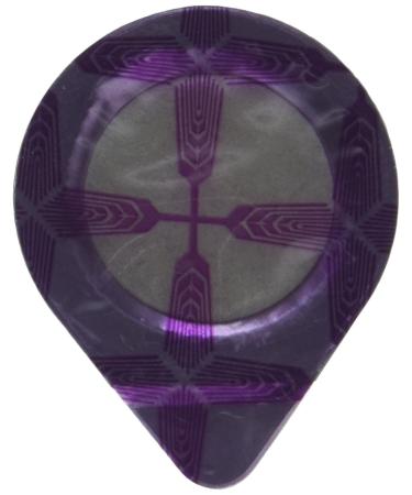 Fellowship Cup - Box 500