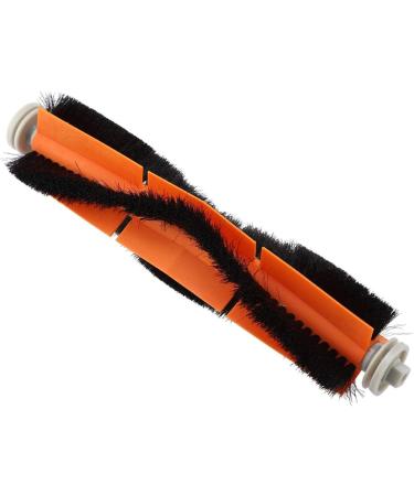 EVTSCAN Side/Main/Roller Brush Filter Set for Millet Sweeper Robot HEPA-Compatible Cleaning Accessories - Buy Online on GoSupps.com