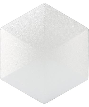 Folding Aluminum Alloy Toys for Stress Relief | Portable Autism Toys for All Ages - Ideal for Office Car and Camping - Buy Online on GoSupps.com