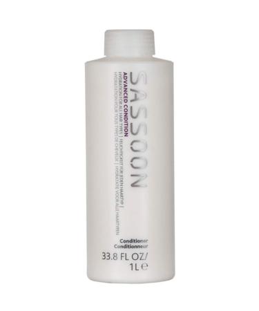 Sassoon Advanced Condition 1000ml