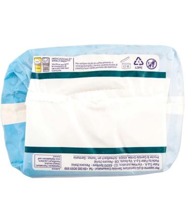 PAMPERS Soleil et lune 4 7 18 max lot de 8 pi ces - Buy Online on GoSupps.com