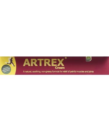Buy Topical Cream 2 Ounce - Fast International Shipping | Effective Relief & Care - Buy Online on GoSupps.com